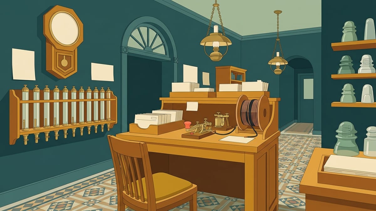 Editorial illustration for Brevo's Free Plan Is Two Limits Wearing One Name