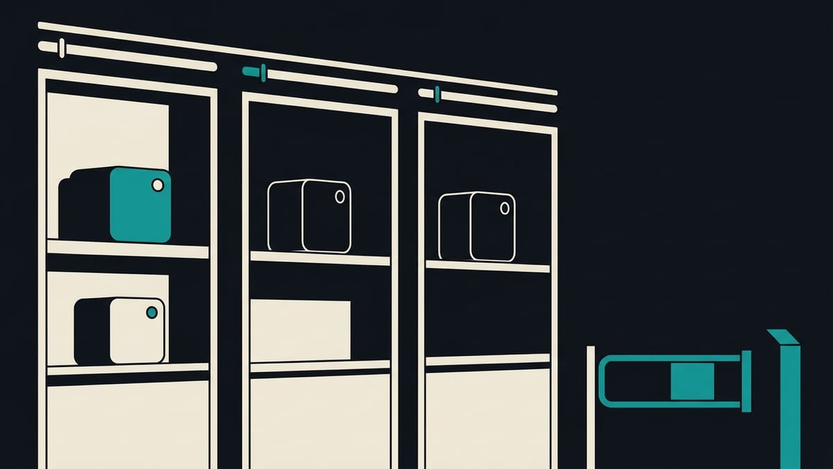 Gemini's Free Plan Lost Flash and Pro on October 9