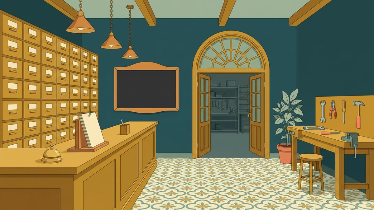 Editorial illustration for Freshdesk's Free Plan Expires After Six Months