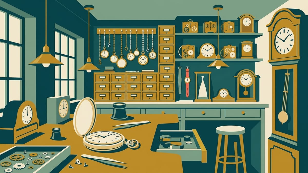 Editorial illustration for GitHub Copilot Free: 2,000 Completions, 50 Chats a Month.