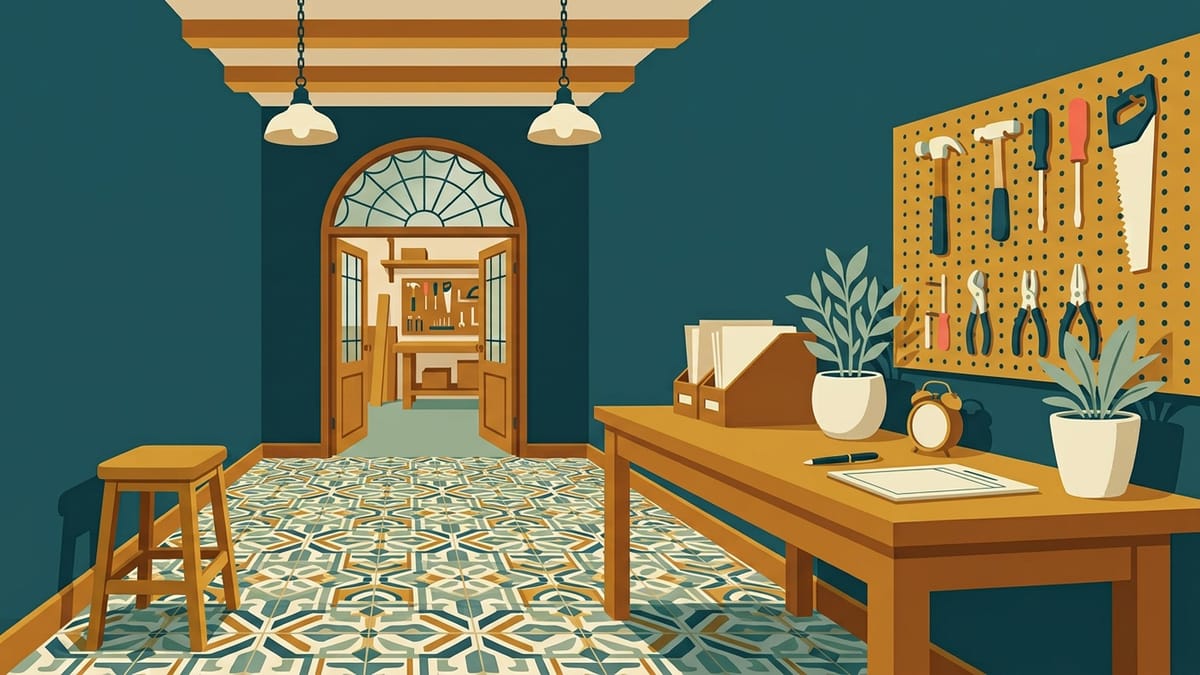 Editorial illustration for Harvest Free Gives One Seat and Two Projects, Forever