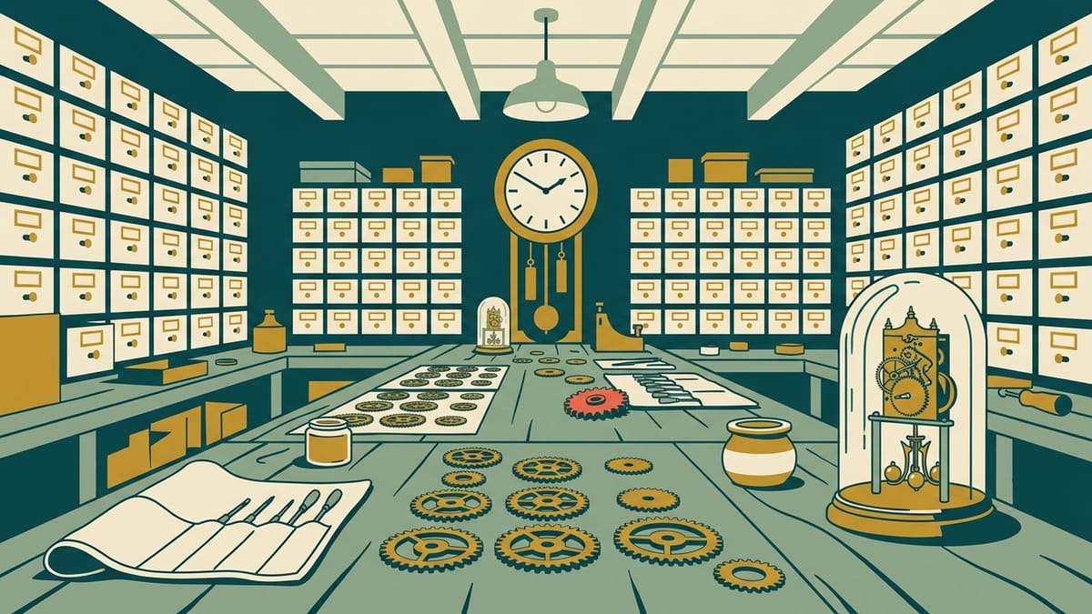 Editorial illustration for Make Free Gives 1,000 Credits and Multi-Step Scenarios