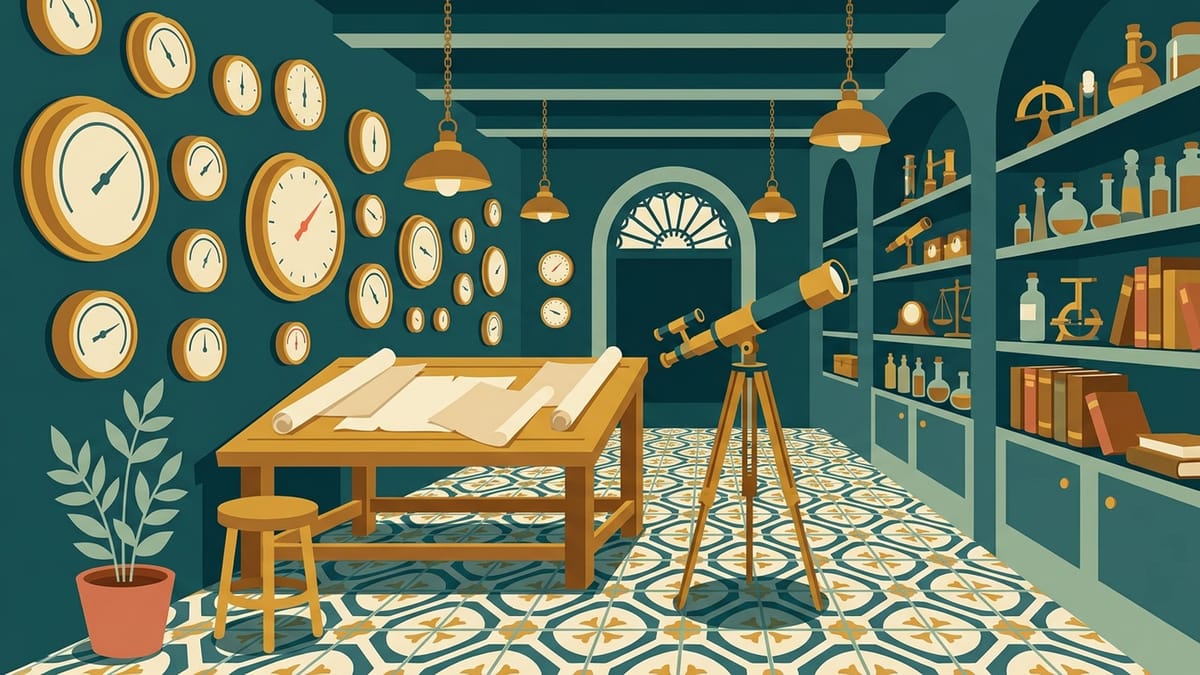 Editorial illustration for Metricool's Free Plan Leaves Out LinkedIn and X
