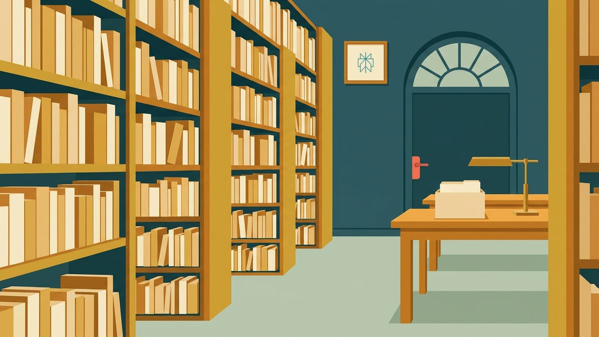 Editorial illustration for Perplexity Free: 3 Pro Searches a Day, 1 Report a Month.