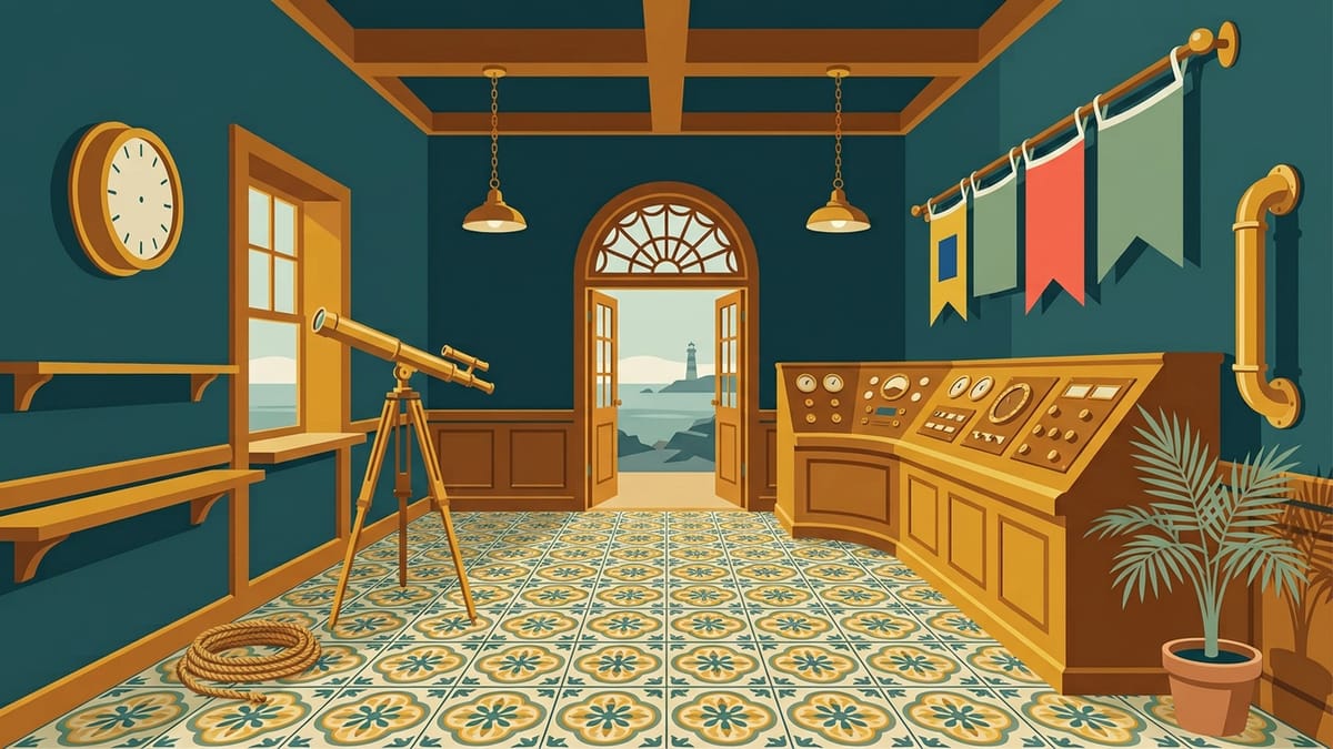 Editorial illustration for tawk.to Is Free Forever, and That Is the Whole Business Model