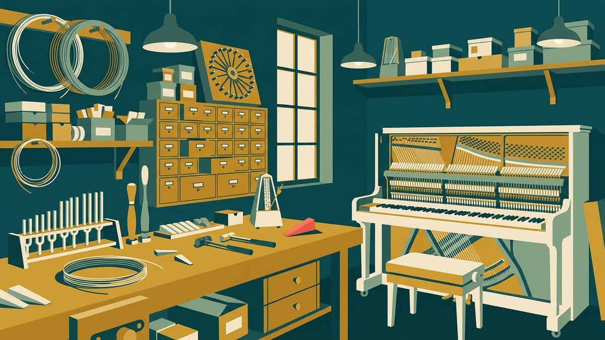 Editorial illustration for Wordtune Free Gives 10 Rewrites a Day. That Is Ten Sentences.