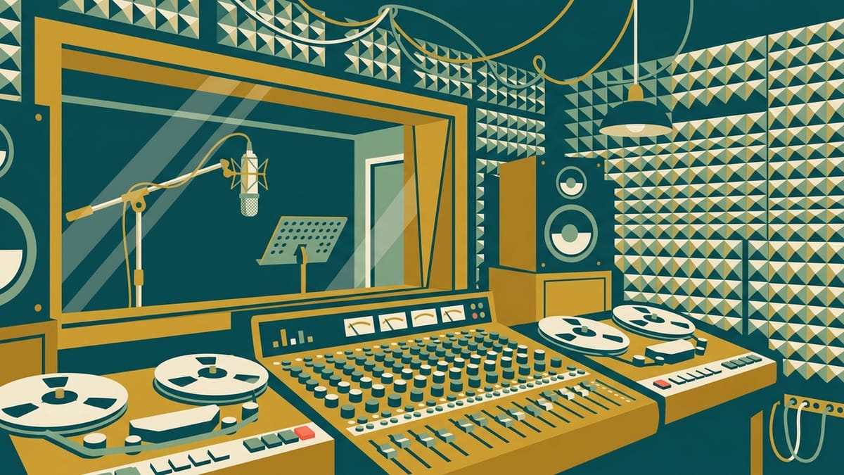 Editorial illustration for Writesonic Dropped Its Free Plan. Entry Is Now $79.
