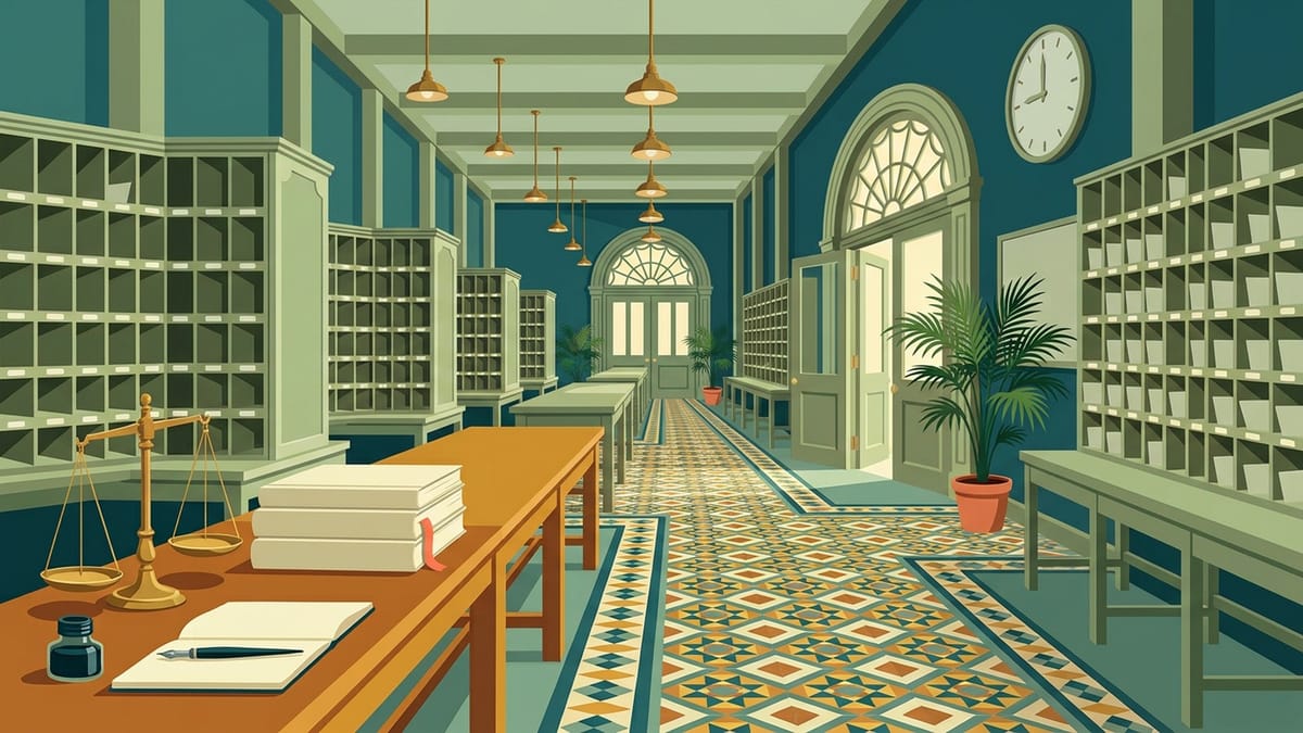 Editorial illustration for Zendesk Has No Free Plan, but It Does Have a Startup Giveaway