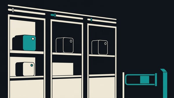 Gemini's Free Plan Lost Flash and Pro on October 9