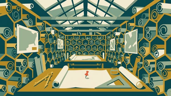 Editorial illustration for ClickUp Free: Unlimited Tasks, 60MB of Storage