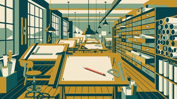 Editorial illustration for Cursor Free Has Limits Nobody Will Put a Number On.