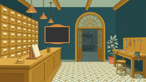 Editorial illustration for Freshdesk's Free Plan Expires After Six Months