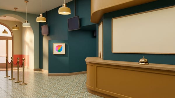 Editorial illustration for Freshdesk's Free Plan Expires After Six Months