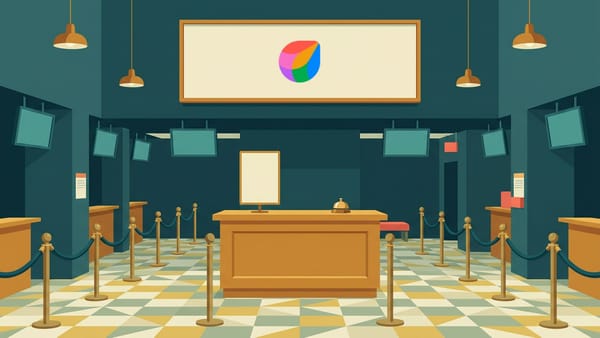 Editorial illustration for Freshdesk's Free Plan Expires After Six Months