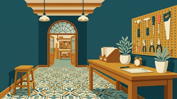 Editorial illustration for Harvest Free Gives One Seat and Two Projects, Forever