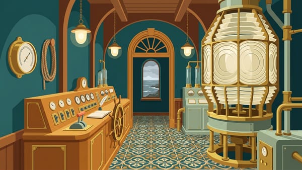 Editorial illustration for Hootsuite Has No Free Plan, Only a 14-Day Trial