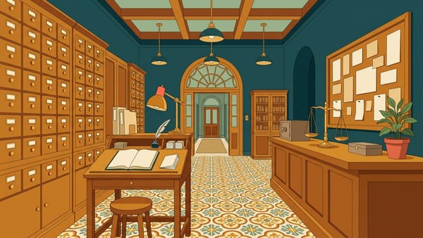Editorial illustration for HubSpot's Free Marketing Tools: 2,000 Sends With Branding