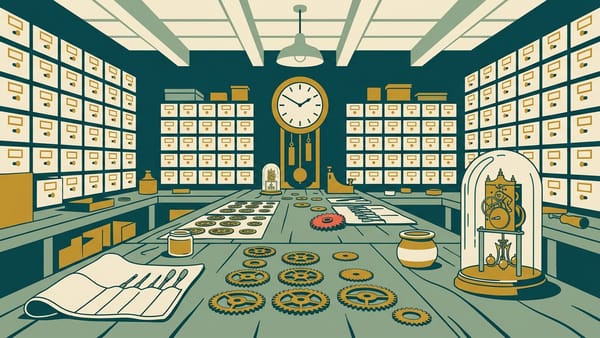 Editorial illustration for Make Free Gives 1,000 Credits and Multi-Step Scenarios