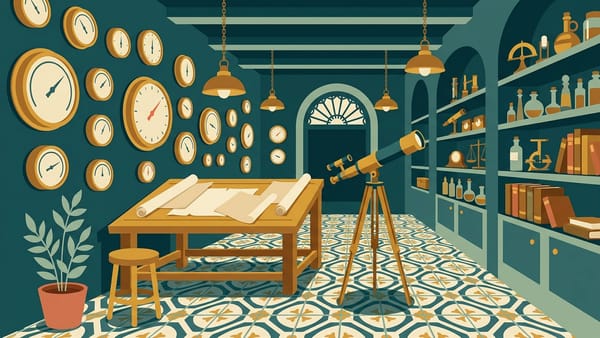 Editorial illustration for Metricool's Free Plan Leaves Out LinkedIn and X