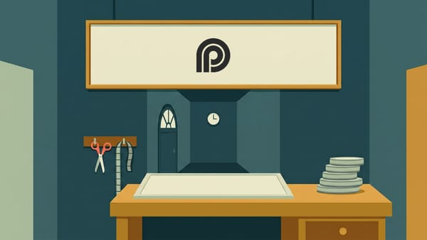 Editorial illustration for OpusClip Free Deletes Your Clips After Three Days