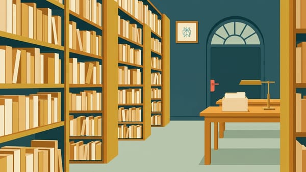 Editorial illustration for Perplexity Free: 3 Pro Searches a Day, 1 Report a Month.