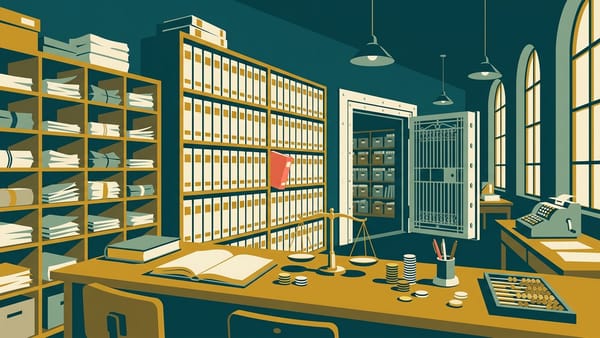 Editorial illustration for Supabase Free Pauses Your Database When Nobody Visits.