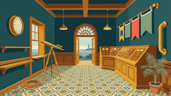 Editorial illustration for tawk.to Is Free Forever, and That Is the Whole Business Model
