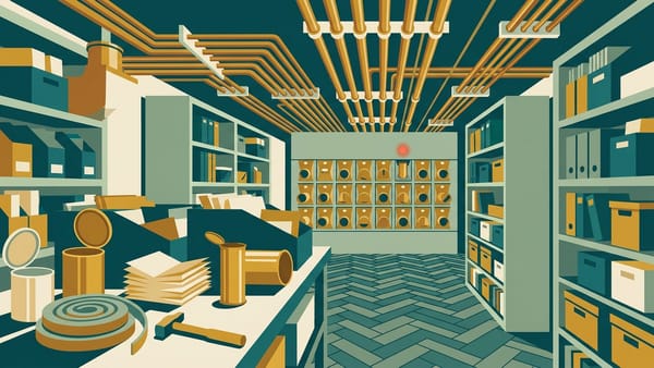 Editorial illustration for Zapier Free Stops at 100 Tasks and Two Steps