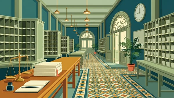 Editorial illustration for Zendesk Has No Free Plan, but It Does Have a Startup Giveaway